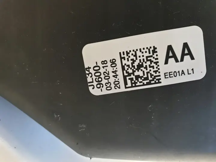 d5107660eda8094f9fac0ec077675725