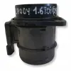5e4944847226b92571f750ca0bc8001b