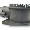 35111301924deffacc1f7ca0d3029039