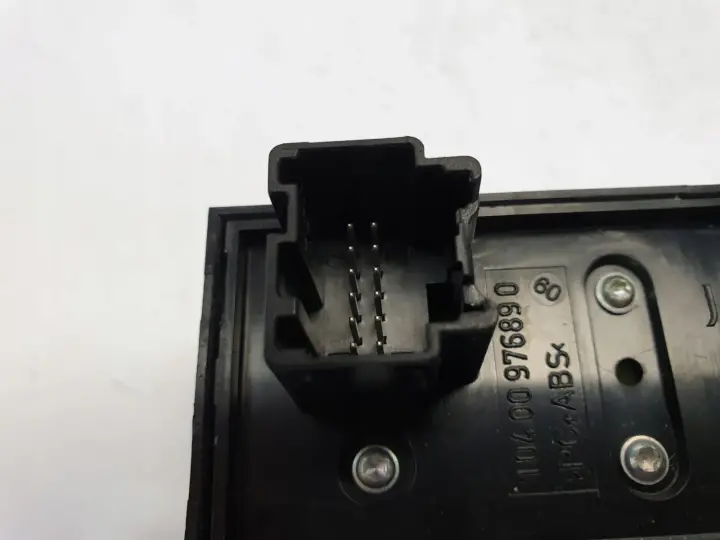 ec1c4e8c216205a1065ac5fe841fa180