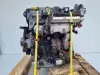 SILNIK KOMPLET Opel Combo C 1.7 CDTI Z17DTH Bosch