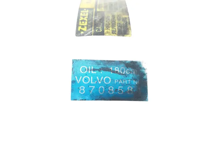 bc1595b2b698e8951d2cd3b3143a80e5