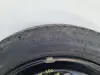 Ford S-Max Mondeo mk4 KOŁO DOJAZDOWE dojazdówka 125/80 R17 6G92-BB 2170800