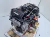 SILNIK KOMPLET Seat Toledo III 2.0 TFSI T TURBO ładna kompresja BWA