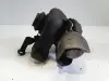 aab9eeb650de632ef53ffe587751af60