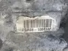 23cc128201f9bd3c9554f0e979f135bf