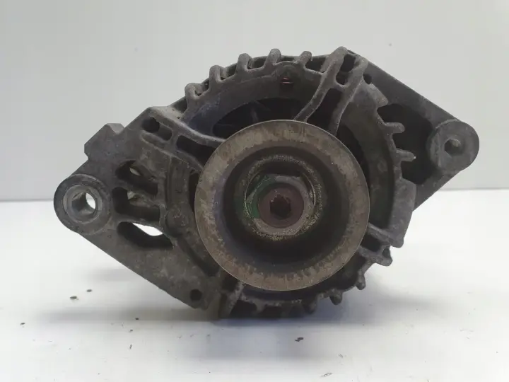 Peugeot 107 1.0 VVTi ALTERNATOR 70A denso 27060-0Q010