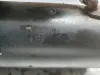 a1b60dd2a2dc7bba03432beb845c6965