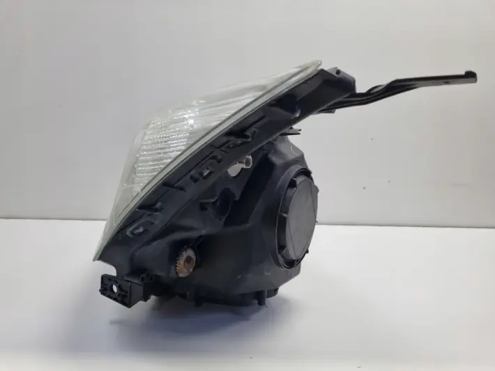 Honda CRV CR-V III 06-09r PRZEDNIA LAMPA LEWA lewy przód 33150-SWW-E0