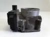 Nissan Primera P12 2.0 16V PRZEPUSTNICA SERA576-01