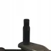 790a1cca29536b5e8582256fa2d073e9