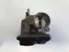1962ea7a961c5ce225dc010681a69d2e