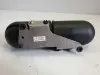 e65aba78b15c9a31a7028ad177503485