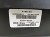 b95510b65fab02ff6664068289d6cd64