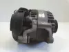 Ford Transit Connect 1.8 TDCi ALTERNATOR
