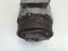 VW Passat B6 2.0 TDI SPRĘŻARKA KLIMATYZACJI pompa 1K0820803S
