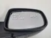 Hyundai I10 I 07-10 LUSTERKO PRAWE PASAŻERA MANUALNE manual EUROPA