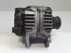 Audi A3 8L Golf IV 1.9 TDI ALTERNATOR bosch 0123515021 038903023L 90A
