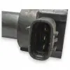 8bb4f4af2eb132ce5739becc7a0aade5