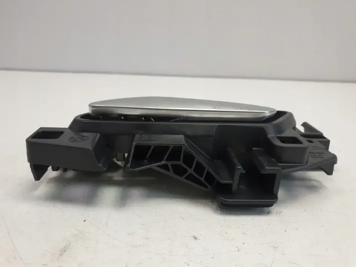 Opel Corsa F 1.2 12V KLAMKA WEWNĘTRZNA lewy tył