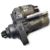 5ff139cd09d3489aab2675ccc9735bf7
