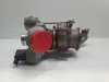 Volvo V60 V90 XC60 II XC90 II 2.0 T6 TURBOSPRĘŻARKA turbo 31459815 B4204T46