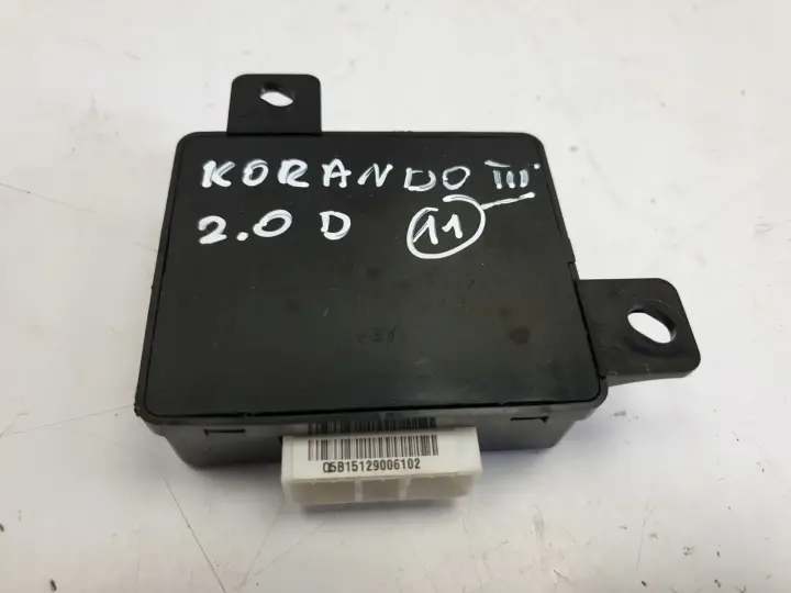 61312fda74dee12ec87e60779e66f508