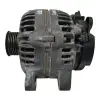 f2490de8c25588ca5e76135f7acfa988