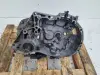 Renault Megane I 1.4 8V SKRZYNIA BIEGÓW JB1919 manualna MANUAL