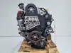 SILNIK KOMPLET Opel Antara 2.0 VCDI Z20S1 Z20DMH