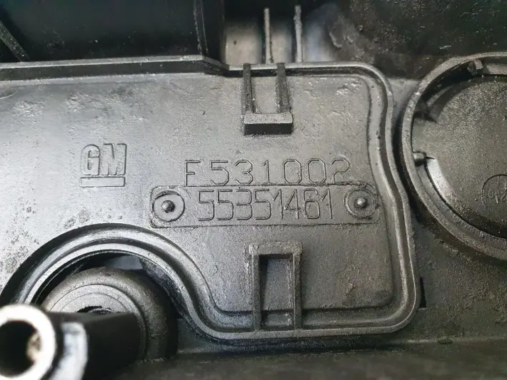 f6579c0dd0af1b40c64fef532e6057a8