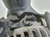 Ford Mondeo MK3 2.0 16V ALTERNATOR