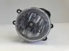 Toyota Yaris III 11-20r PRZEDNI HALOGEN LEWY PRZÓD kierowcy 81220-02110