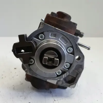 Lexus IS IS220 2.2 D-CAT POMPA WTRYSKOWA paliwa 22100-0R030