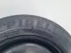 Ford C-Max Focus Mk2 II KOŁO DOJAZDOWE dojazdówka 125/85 R16 5x108 1S71MH