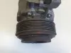 BMW E90 E91 2.0 D SPRĘŻARKA KLIMATYZACJI pompa 447260-3820
