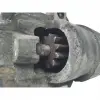97fe62cb8b5e1690ca94112ceba5e91f