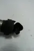 ddd3137c00f7aa73b41976473e72d7f7