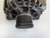 Peugeot 3008 1.2 THP ALTERNATOR Valeo 9670899580 CL12