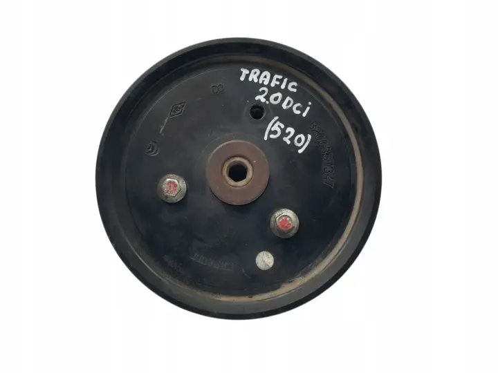 55c4da6c07766f38bc93f6c8f9d3d33f