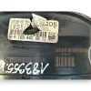 14dbf7c276adac542ec63391f2acb9da