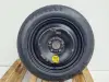 Ford C-Max Focus Mk2 II KOŁO DOJAZDOWE dojazdówka 125/85 R16 5x108 1S71MH