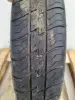 Audi Seat Vw Golf V KOŁO DOJAZDOWE dojazdówka 125/70 R16 1K0601027F 5x112