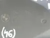 BMW E90 2.5 i PRZEPUSTNICA 7516946