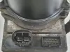 Peugeot 307 Citroen C4 ELEKTRYCZNA POMPA WSPOMAGANIA 9648744480