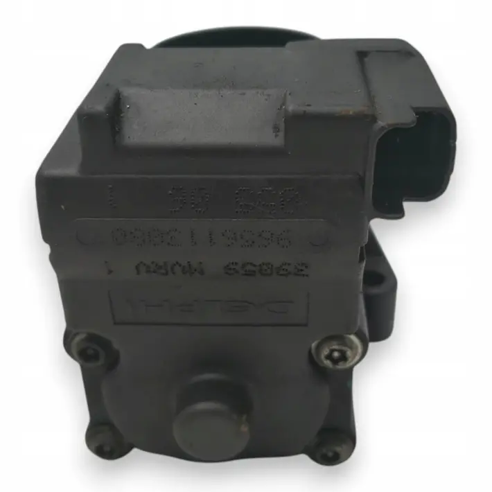 cb579efd0b8e58e0c37df9df0024c2ef