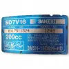 eff7341da0289ef60ac36956b005d8cc