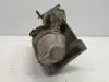 4551c69cfd8361183bb9e6a1918d4f74