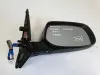 Toyota Urban Cruiser 08-14r LUSTERKO PRAWE PASAŻERA europa 7 pin