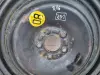 Ford C-Max Focus Mk2 II KOŁO DOJAZDOWE dojazdówka 125/85 R16 5x108 1S71MH